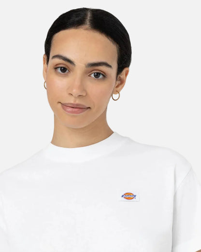 DICKIES T-SHIRT