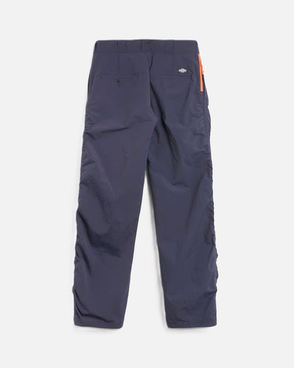 DICKIES PANTALONE