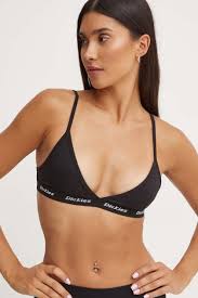 DICKIES TOP