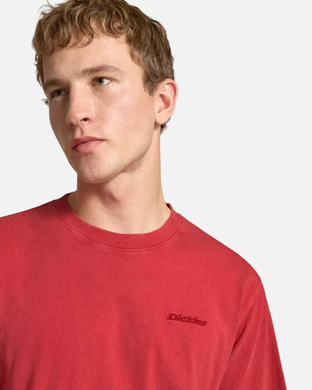 DICKIES T-SHIRT