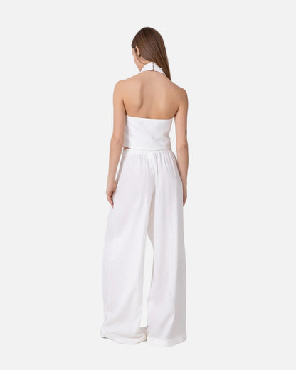 HINNOMINATE TOP