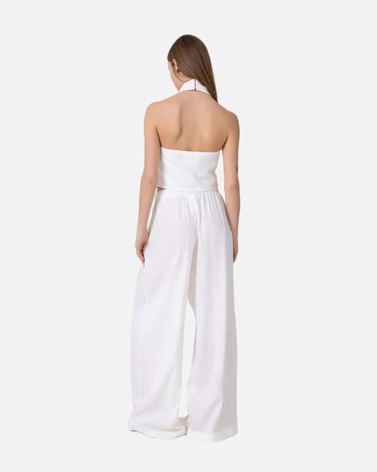 HINNOMINATE TOP