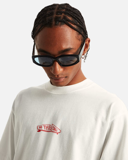 VANS T-SHIRT