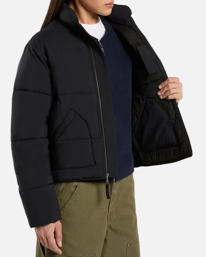DICKIES PIUMINO