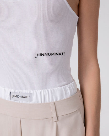 HINNOMINATE BODY