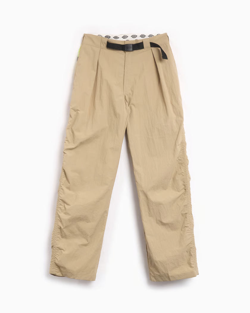 DICKIES PANTALONE