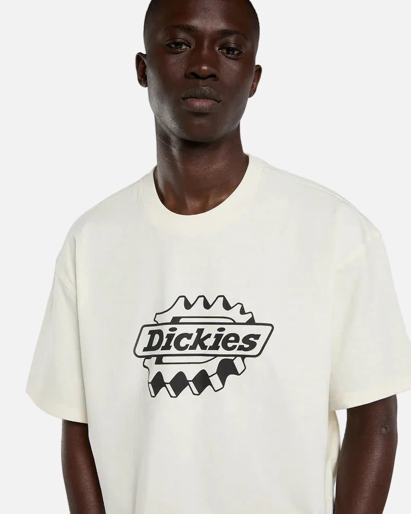 DICKIES T-SHIRT
