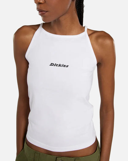 DICKIES CANOTTA