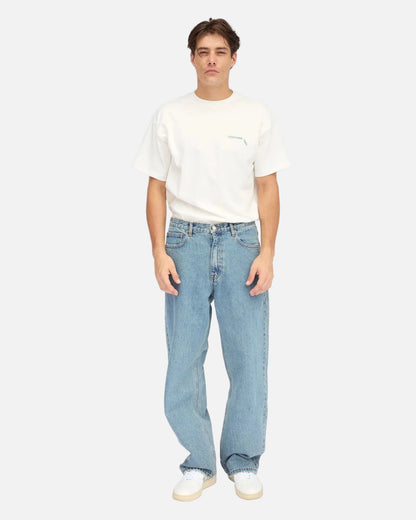 DR.DENIM JEANS