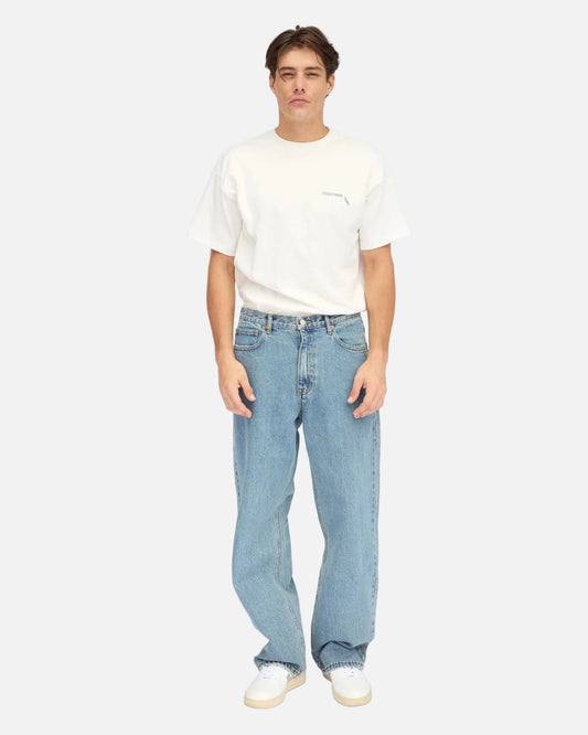 DR.DENIM JEANS