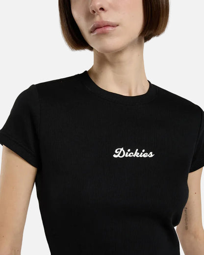 DICKIES T-SHIRT
