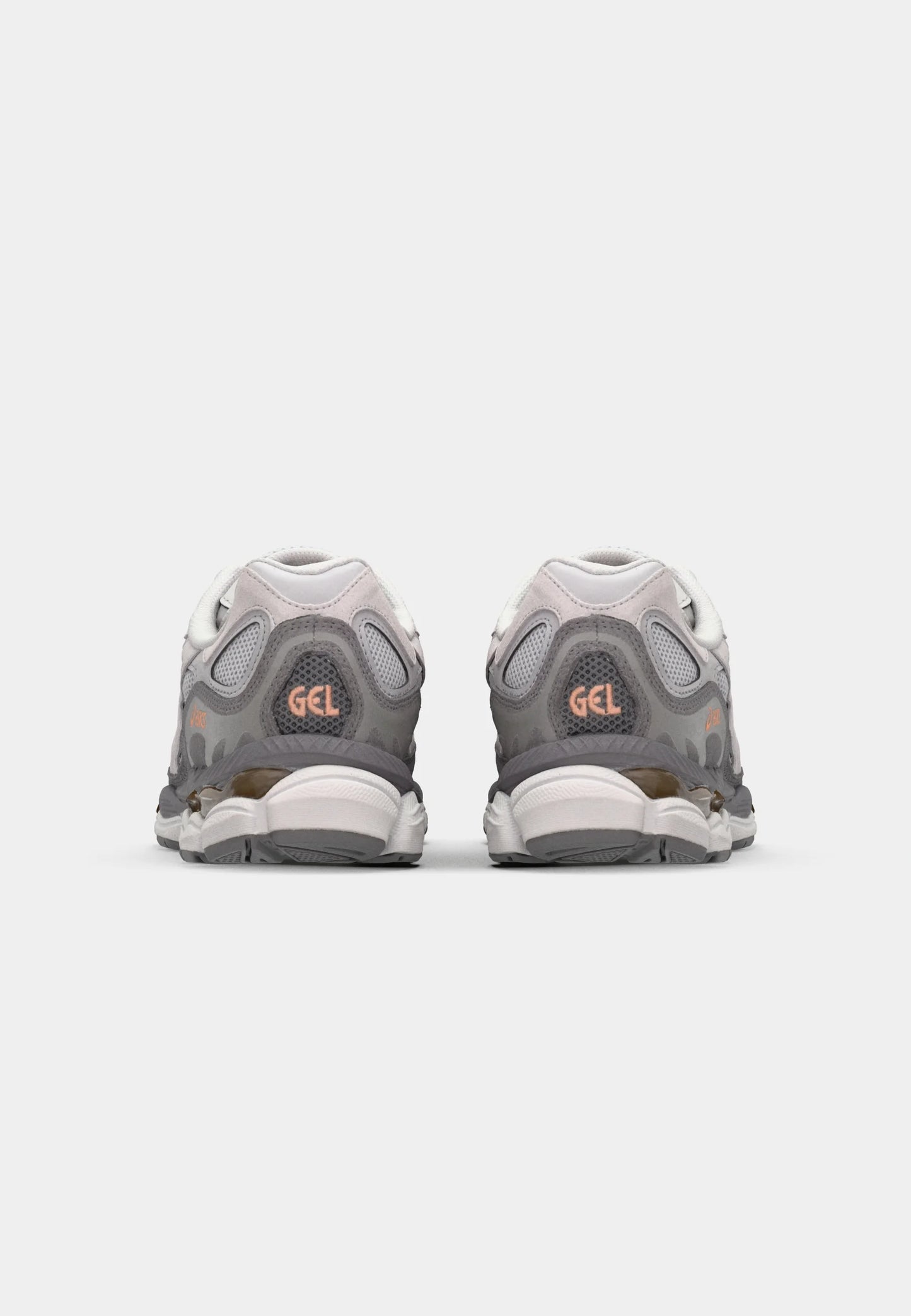 ASICS GEL-NYC