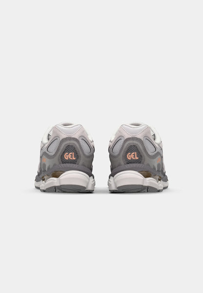 ASICS GEL-NYC