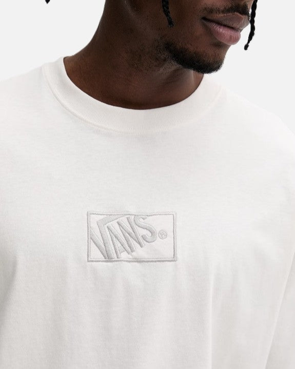 VANS T-SHIRT
