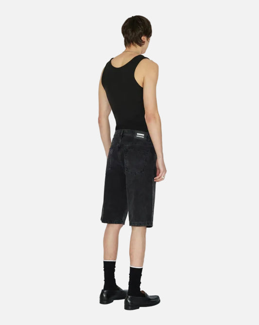 DR.DENIM SHORTS