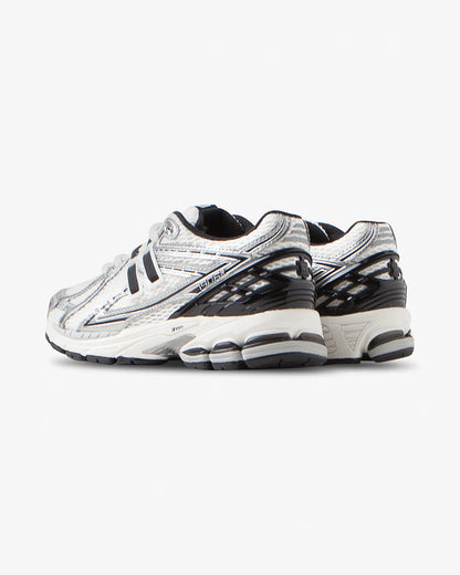 new balance 1906r