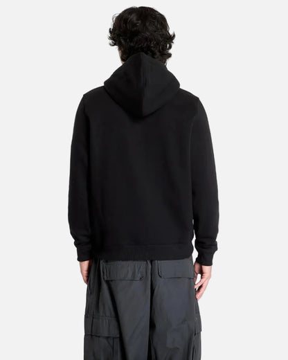 DICKIES FELPA