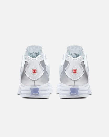 NIKE SHOX TL