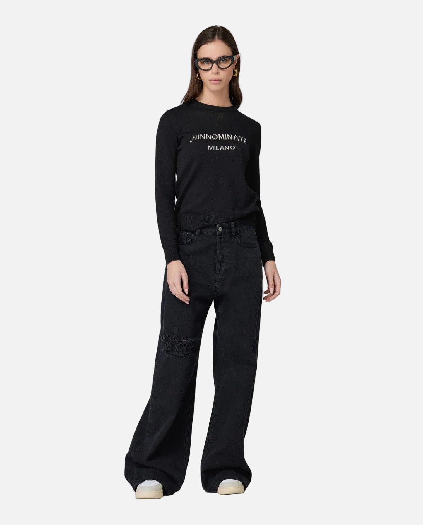 HINNOMINATE JEANS