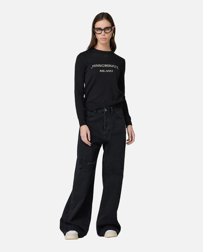 HINNOMINATE JEANS
