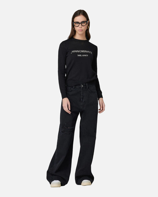 HINNOMINATE JEANS