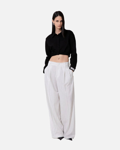 HINNOMINATE PANTALONE