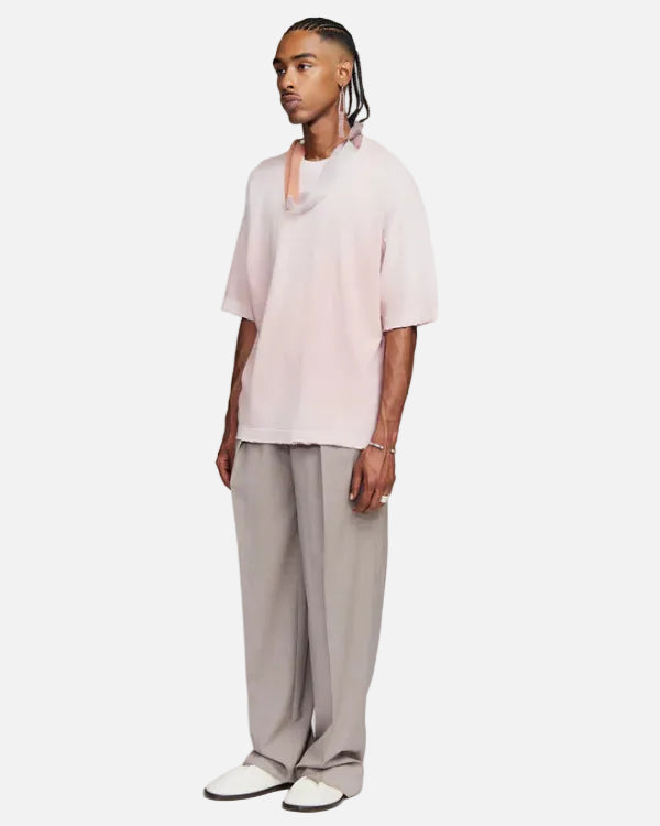 DANILO PAURA T-SHIRT