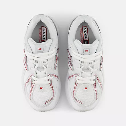 NEW BALANCE 1906 BABY