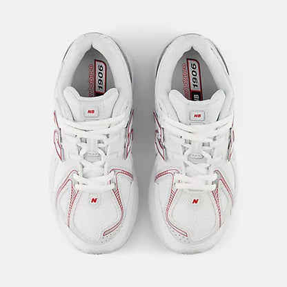 NEW BALANCE 1906 BABY