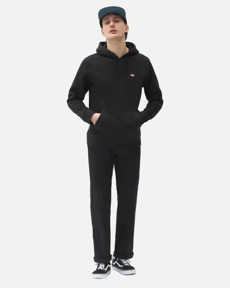 DICKIES FELPA
