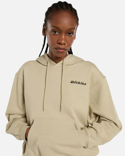 DICKIES FELPA