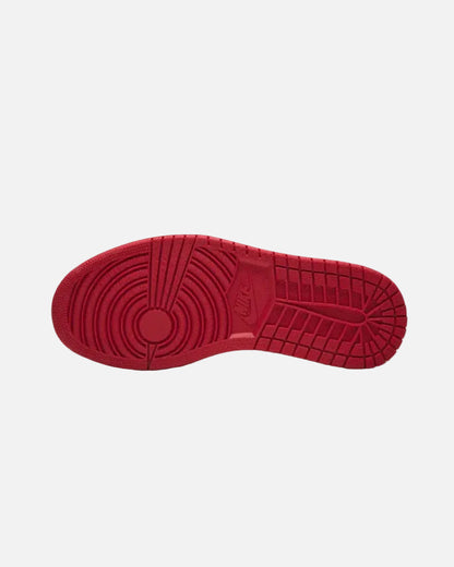 Air Jordan 1 Retro High Homage To Home