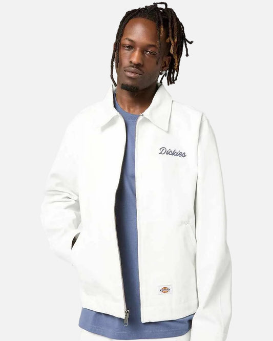 DICKIES JACKET