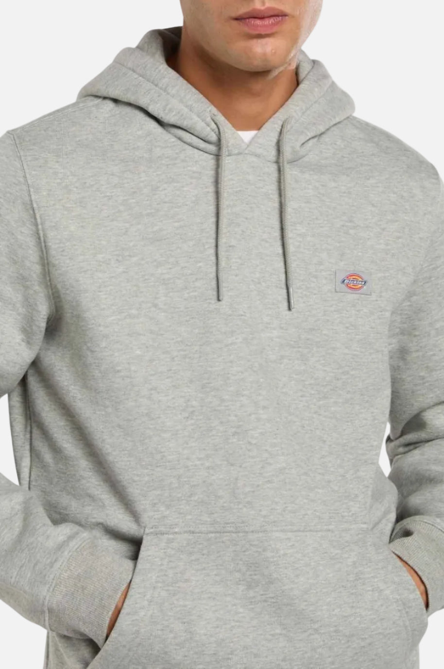 DICKIES FELPA
