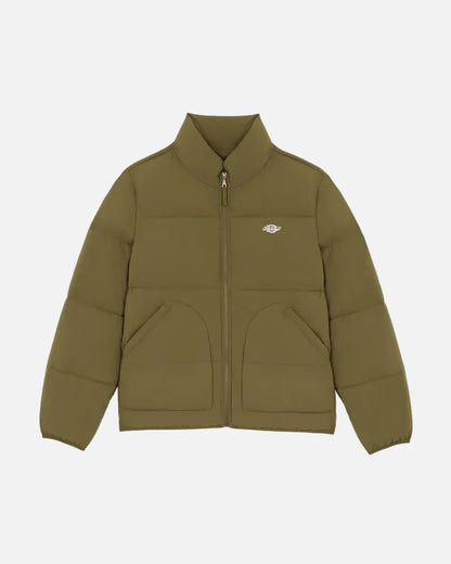 DICKIES PIUMINO