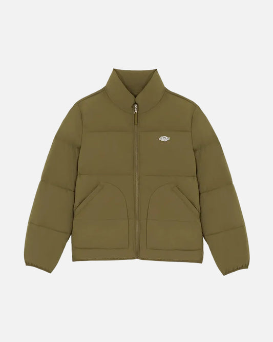 DICKIES PIUMINO