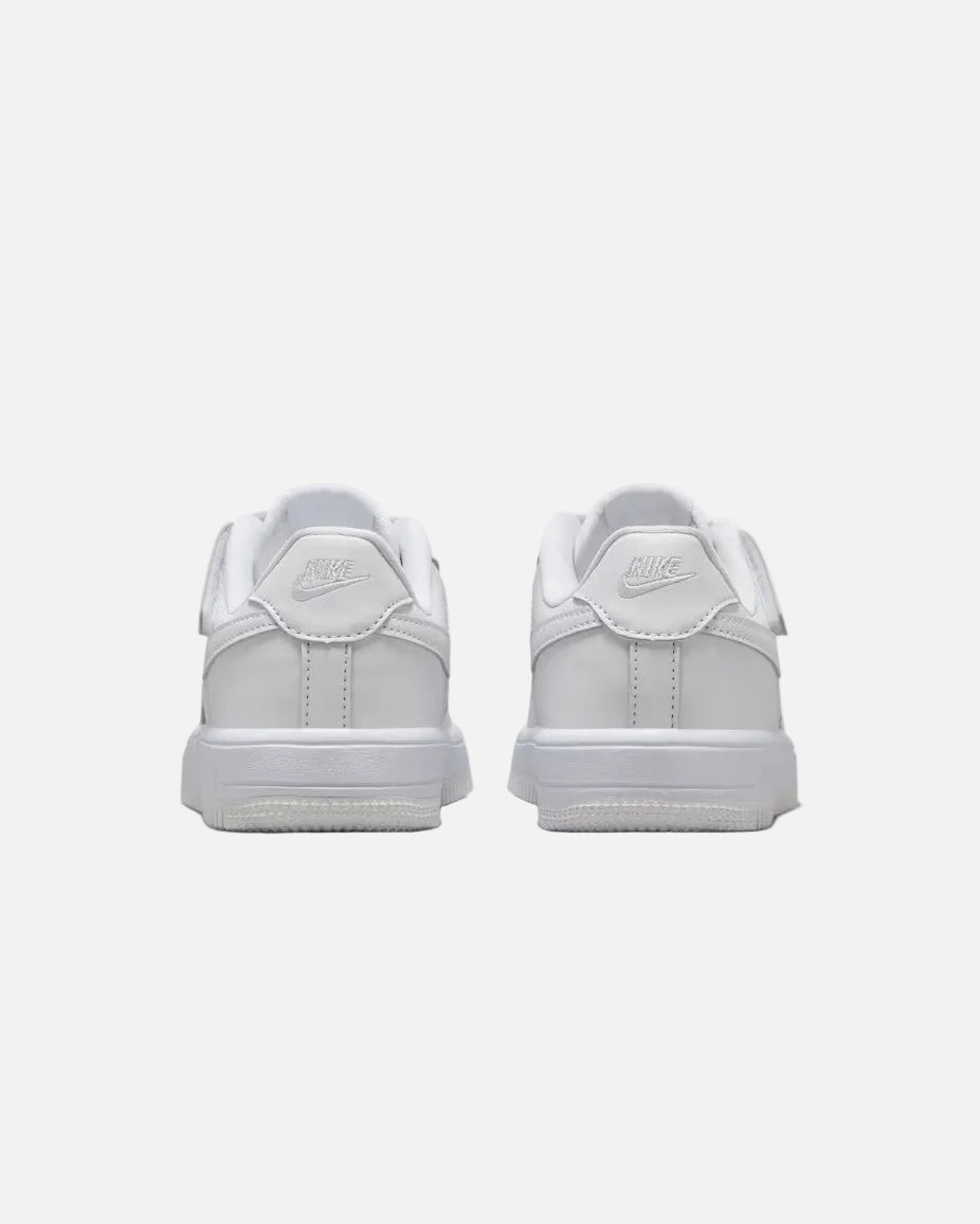 NIKE FORCE 1