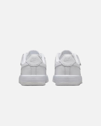 NIKE FORCE 1