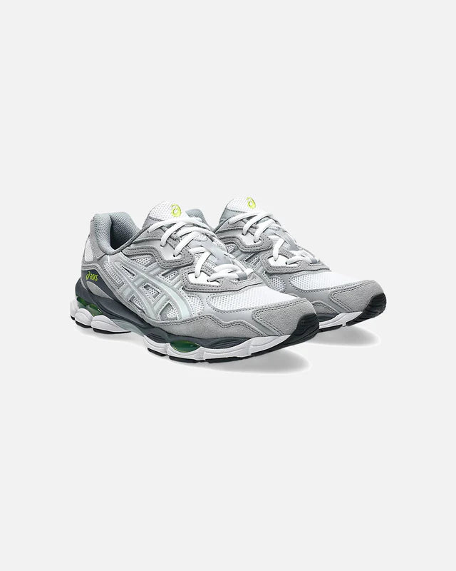 ASICS GEL-NYC