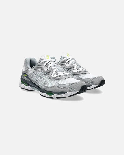 ASICS GEL-NYC