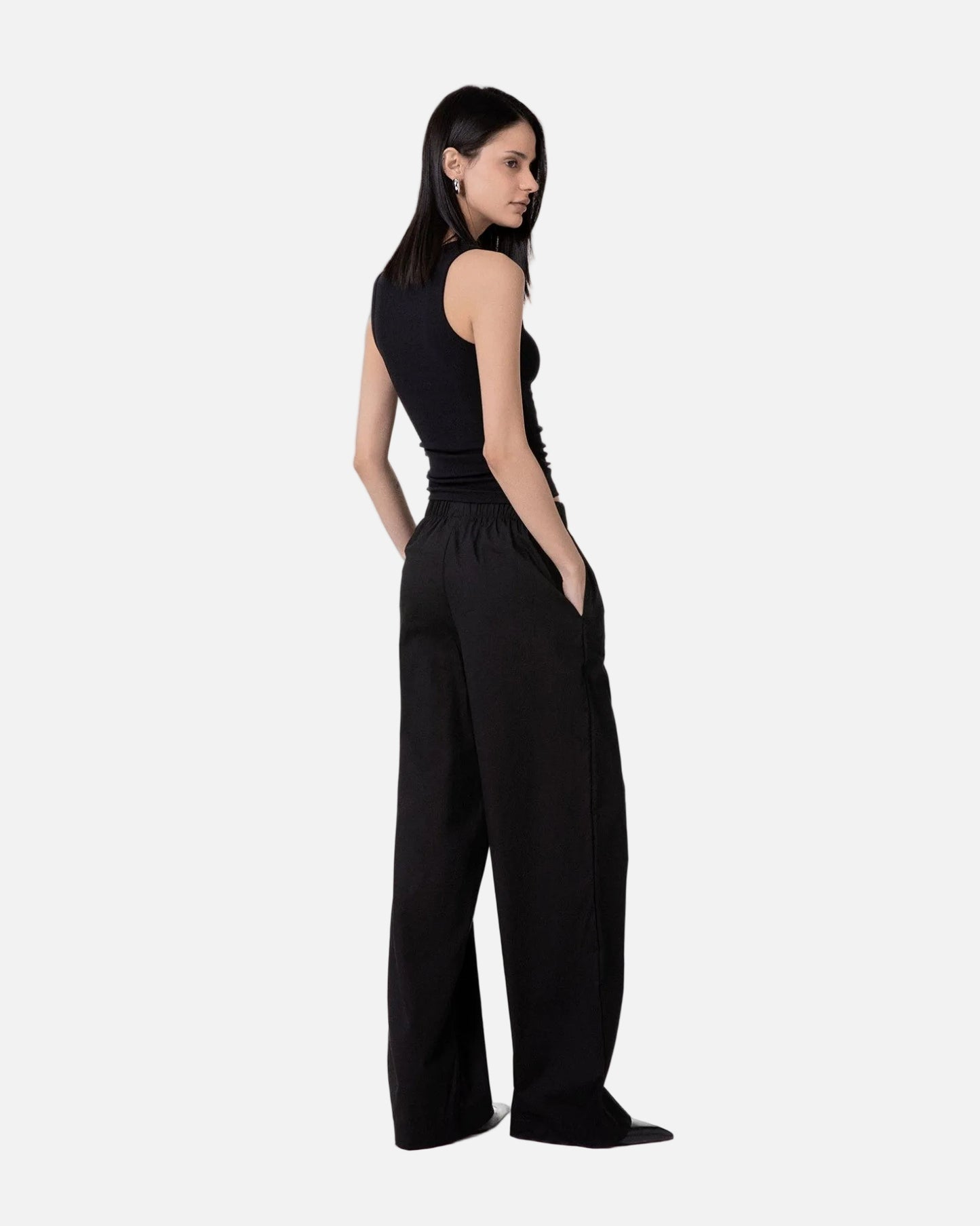 HINNOMINATE PANTALONE