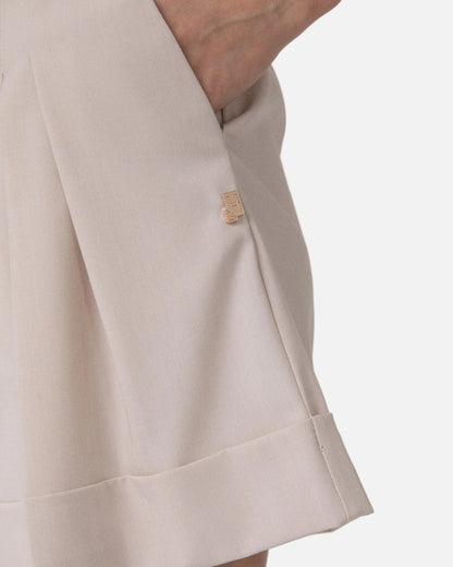 HINNOMINATE SHORTS