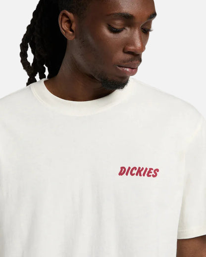 DICKIES T-SHIRT