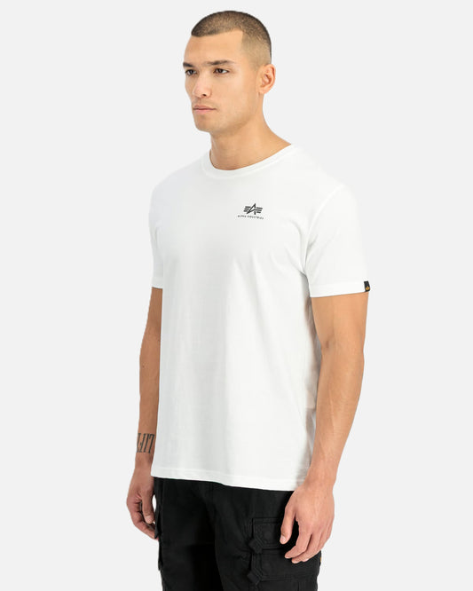 ALPHA INDUSTRIES T-SHIRT