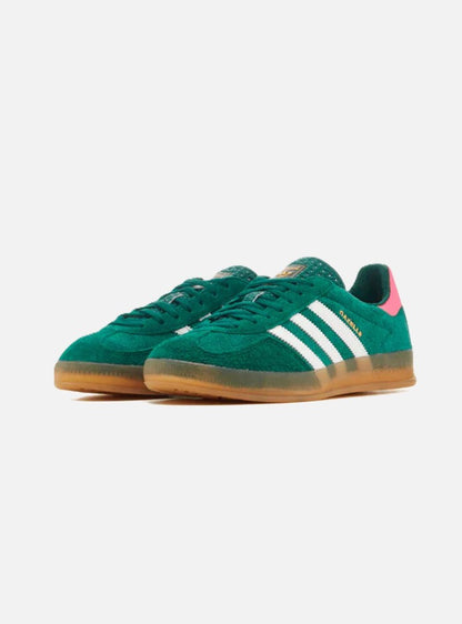 ADIDAS GAZELLE