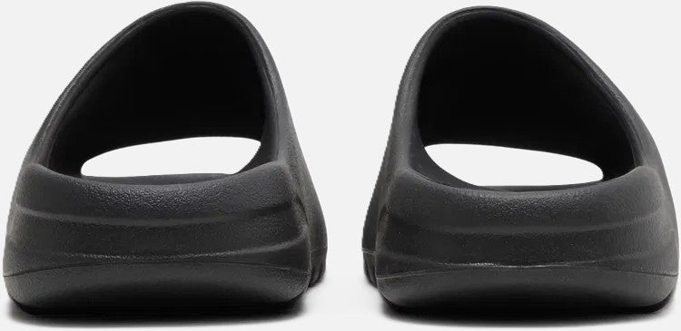 Adidas Yeezy Slide Black Onyx