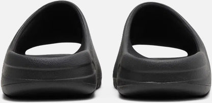 Adidas Yeezy Slide Black Onyx