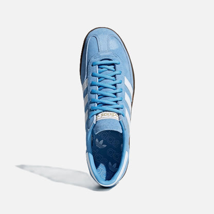 ADIDAS SPEZIAL