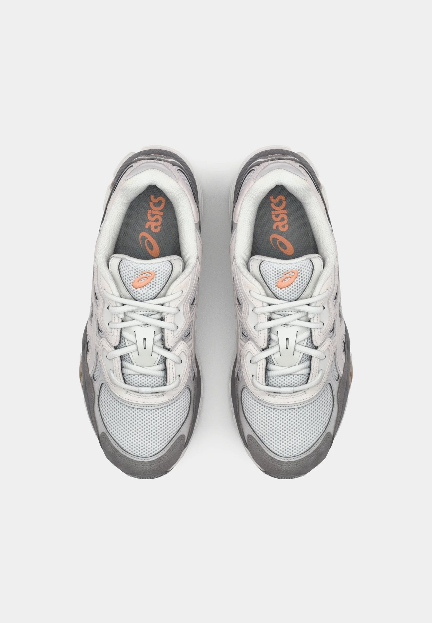 ASICS GEL-NYC