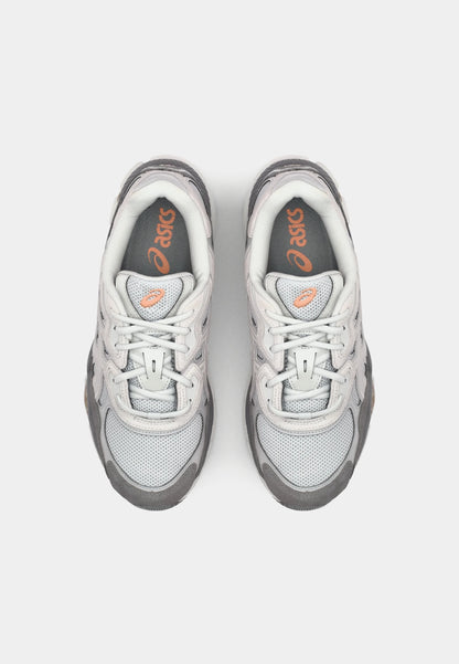 ASICS GEL-NYC